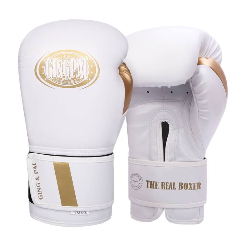 awa kim pistol 12oz